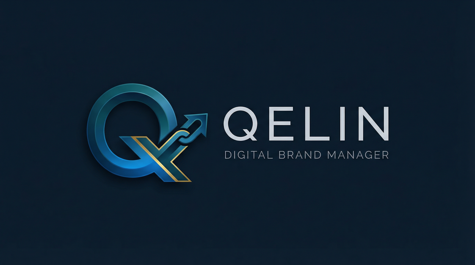 Qelin — Digital Brand Manager